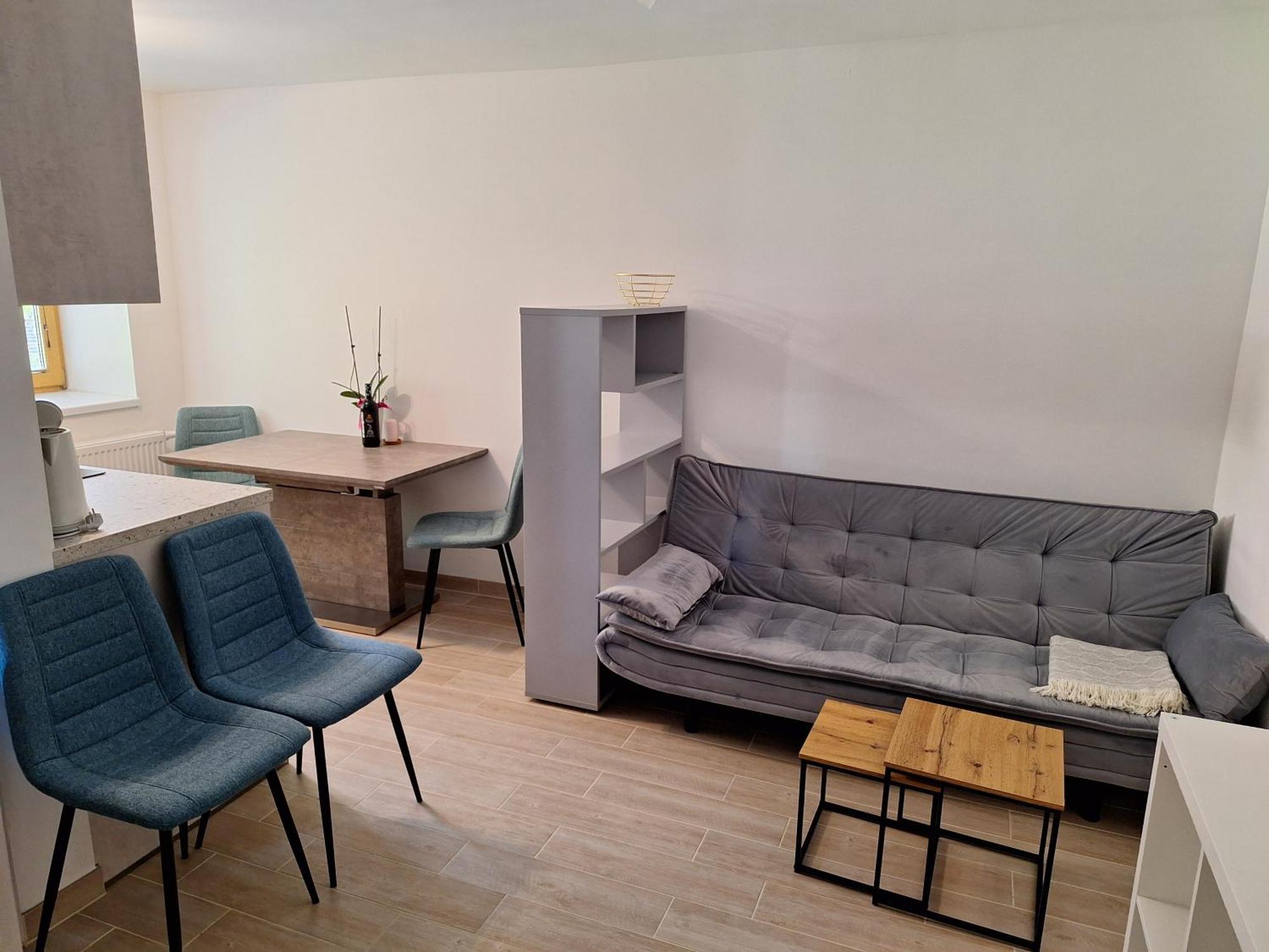 Ferienwohnung Alpska Roza Kranjska Gora Exterior foto